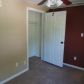 1837 NW Blaine Ave, Topeka, KS 66608 ID:13209895