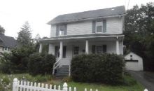 335 Brightwood Ave Torrington, CT 06790