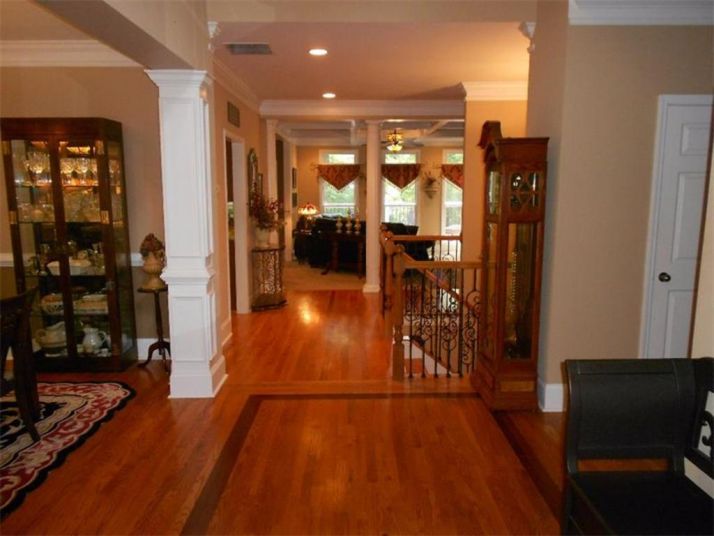 3115 Chamonix Drive, Cumming, GA 30041