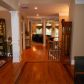 3115 Chamonix Drive, Cumming, GA 30041 ID:13149697
