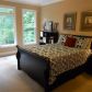 3115 Chamonix Drive, Cumming, GA 30041 ID:13149701