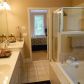 3115 Chamonix Drive, Cumming, GA 30041 ID:13149702