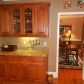 3115 Chamonix Drive, Cumming, GA 30041 ID:13149704