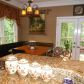 3115 Chamonix Drive, Cumming, GA 30041 ID:13149706