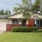 4318 Bellmore St, Wichita, KS 67220 ID:13227471