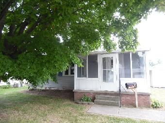 82 Marvin Ave, Shelby, OH 44875