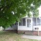 82 Marvin Ave, Shelby, OH 44875 ID:13235094