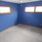 82 Marvin Ave, Shelby, OH 44875 ID:13235100