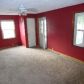 82 Marvin Ave, Shelby, OH 44875 ID:13235095