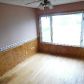 82 Marvin Ave, Shelby, OH 44875 ID:13235101
