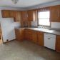 82 Marvin Ave, Shelby, OH 44875 ID:13235096