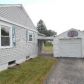 82 Marvin Ave, Shelby, OH 44875 ID:13235102