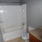 82 Marvin Ave, Shelby, OH 44875 ID:13235097