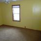 82 Marvin Ave, Shelby, OH 44875 ID:13235098