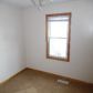 82 Marvin Ave, Shelby, OH 44875 ID:13235099