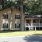 273 Doeskin Lane, Stone Mountain, GA 30083 ID:13237214