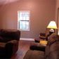 273 Doeskin Lane, Stone Mountain, GA 30083 ID:13237215