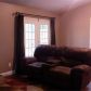 273 Doeskin Lane, Stone Mountain, GA 30083 ID:13237216