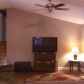 273 Doeskin Lane, Stone Mountain, GA 30083 ID:13237217