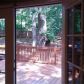 273 Doeskin Lane, Stone Mountain, GA 30083 ID:13237218