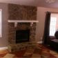 273 Doeskin Lane, Stone Mountain, GA 30083 ID:13237219
