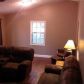 273 Doeskin Lane, Stone Mountain, GA 30083 ID:13237220