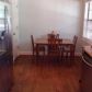 273 Doeskin Lane, Stone Mountain, GA 30083 ID:13237221