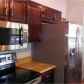 273 Doeskin Lane, Stone Mountain, GA 30083 ID:13237222