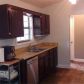 273 Doeskin Lane, Stone Mountain, GA 30083 ID:13237223