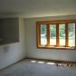 12044 Rapids Rd, Akron, NY 14001 ID:13193083