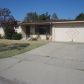 4030 Sandy Court, Santa Maria, CA 93455 ID:13210535