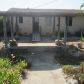 4030 Sandy Court, Santa Maria, CA 93455 ID:13210539