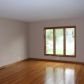4318 Bellmore St, Wichita, KS 67220 ID:13227472