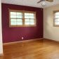 4318 Bellmore St, Wichita, KS 67220 ID:13227474