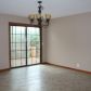 4318 Bellmore St, Wichita, KS 67220 ID:13227475