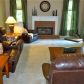6540 Britannia Place, Cumming, GA 30040 ID:13081539