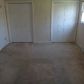22441 Arquilla Dr, Richton Park, IL 60471 ID:13226120
