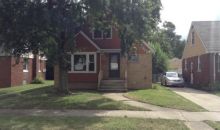 7121 Mclaughlin Ave Hammond, IN 46324