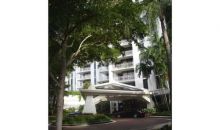 1000 QUAYSIDE TE # 401 Miami, FL 33138