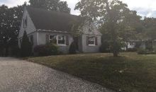 665 Westmont Ln Vineland, NJ 08360