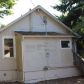 4001 SW Myrtle St, Seattle, WA 98136 ID:13202239