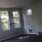 4001 SW Myrtle St, Seattle, WA 98136 ID:13202241