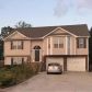 495 Sanford Creek Lane, Lawrenceville, GA 30045 ID:13258486