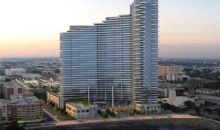 2020 N BAYSHORE DR # 1403 Miami, FL 33137