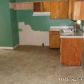 4000 Sea Wave Ct, Louisville, KY 40229 ID:13221085