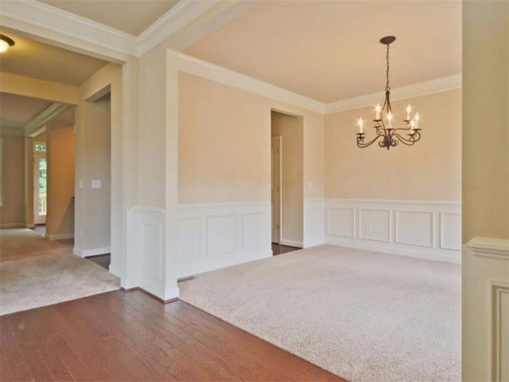 817 Tramore Court, Acworth, GA 30102