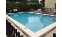 13500 3 CT # 107 Miami, FL 33161