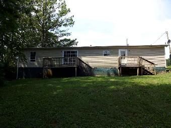 5864 Bernie Cir, Talbott, TN 37877