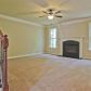 817 Tramore Court, Acworth, GA 30102 ID:13225963