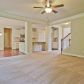 817 Tramore Court, Acworth, GA 30102 ID:13225964